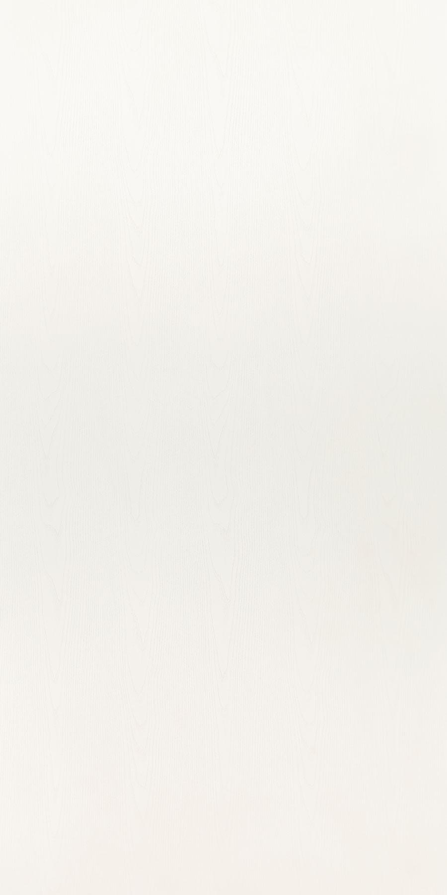 Greenlam Wool 107