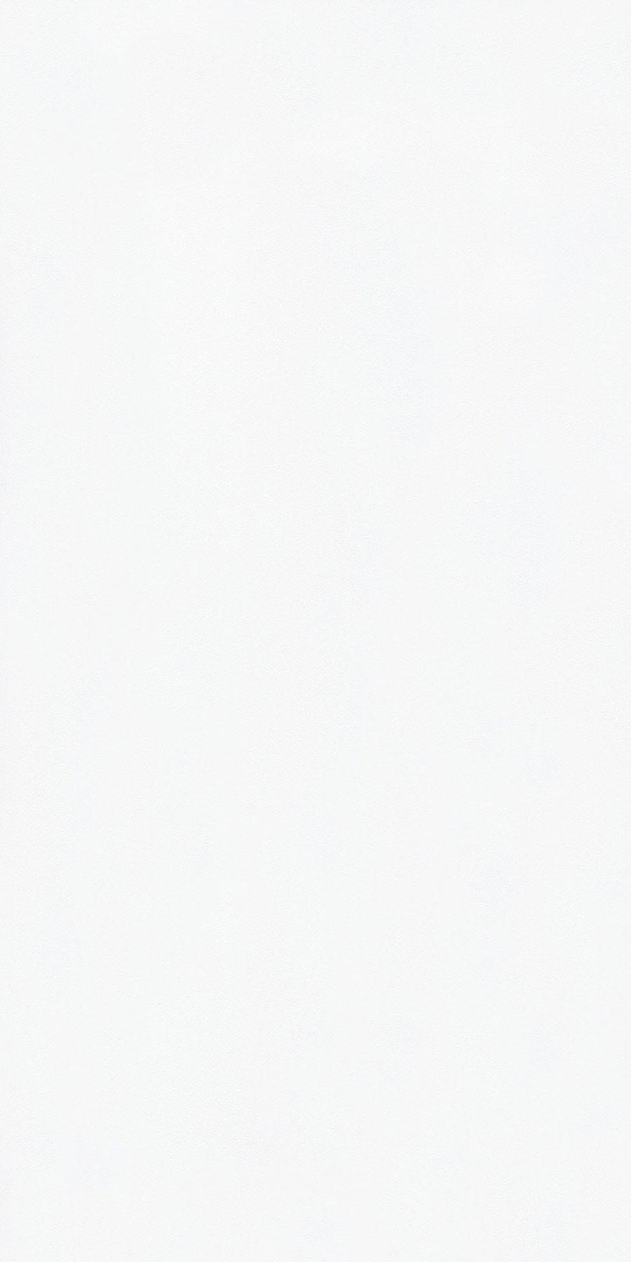 Greenlam 108 Absolute White Laminate in Suede (SUD) finish