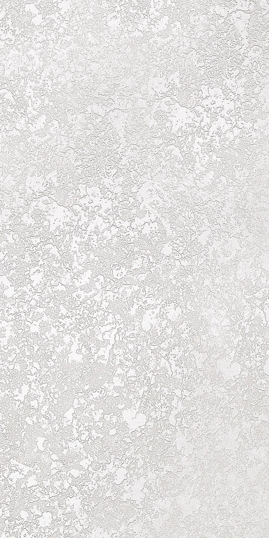 Greenlam Frosty White 113