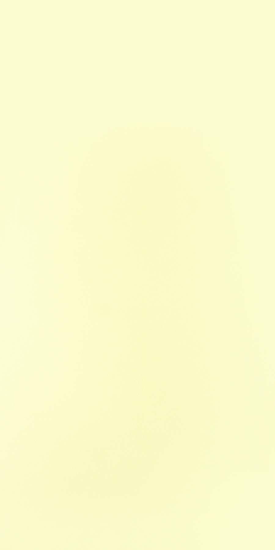 Greenlam Ivory 121