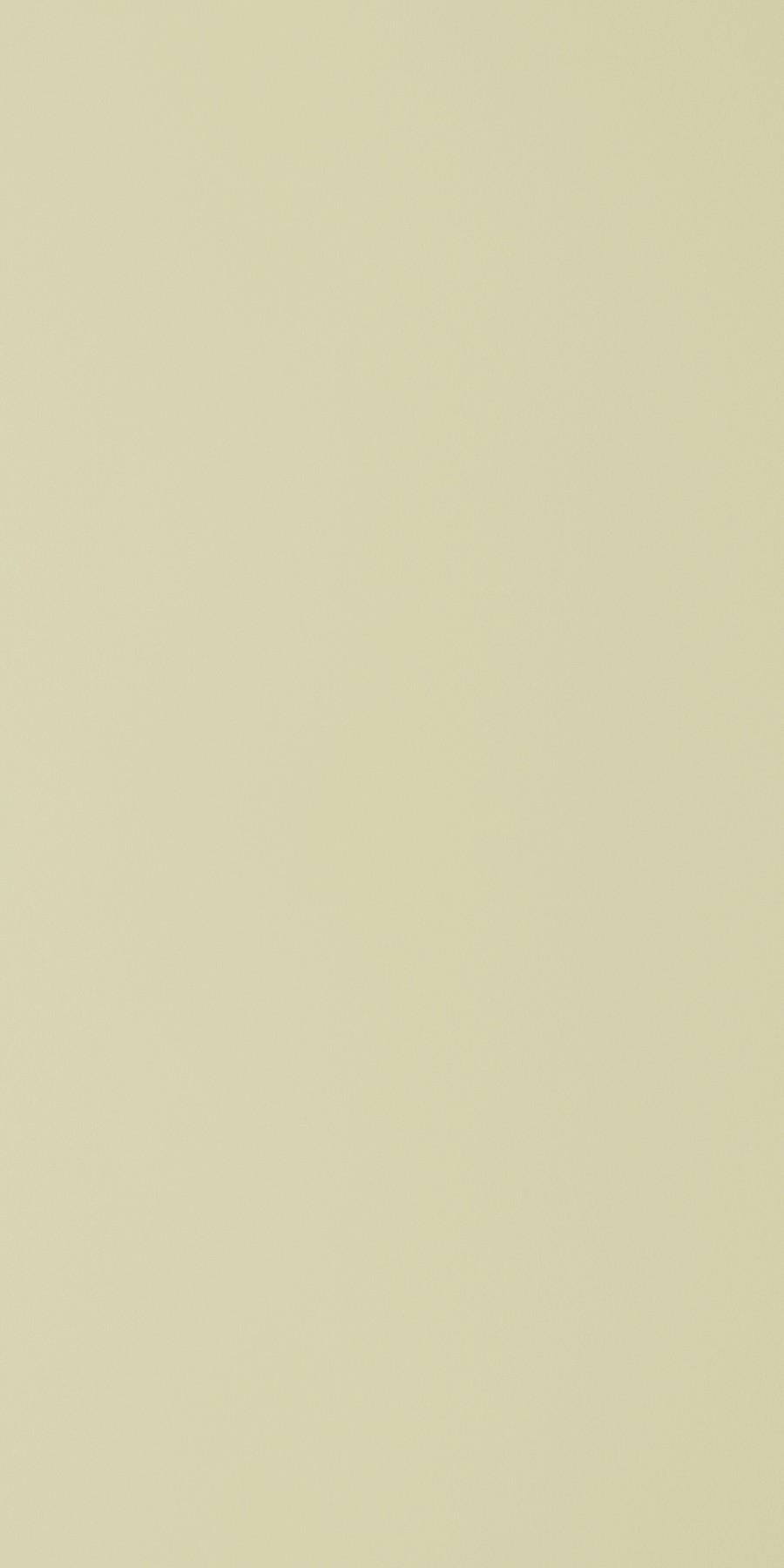 Greenlam 132 Cyclone Laminate in HD Gloss (HDG) finish