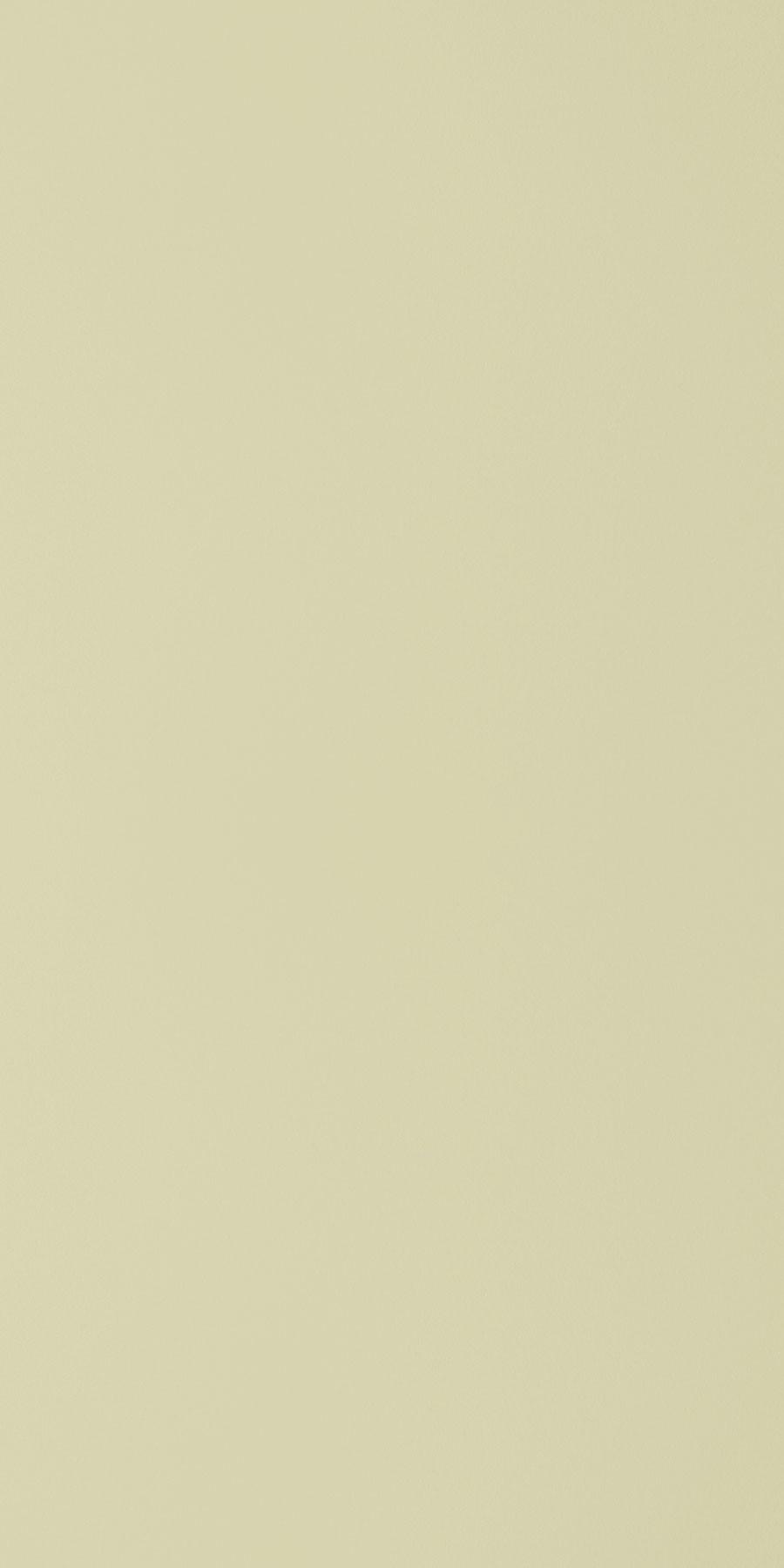 Greenlam 132 Cyclone Laminate in Satin (SAT) finish