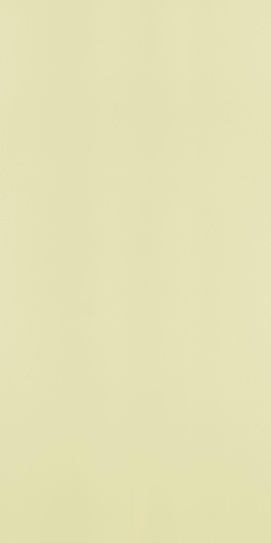 Greenlam Moon Stone 133