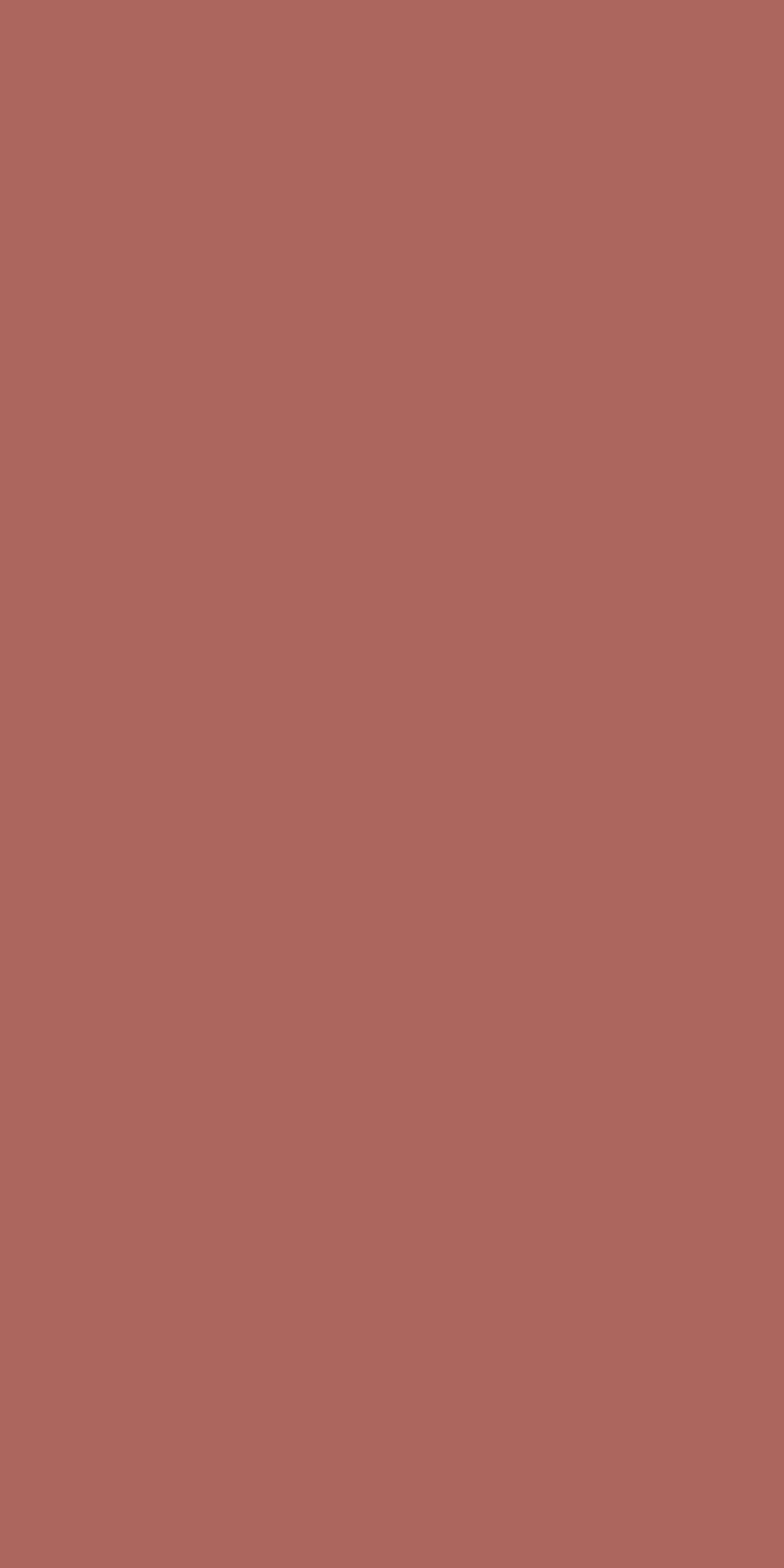 Greenlam Terracotta 138