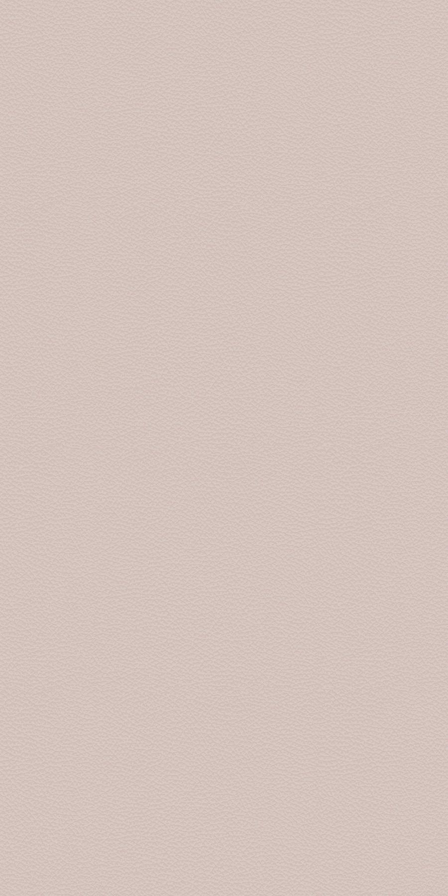 Greenlam Beige 141
