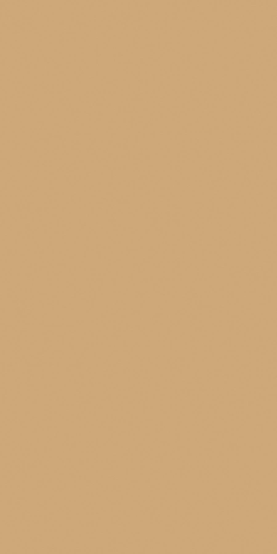 Greenlam Doeskin 145