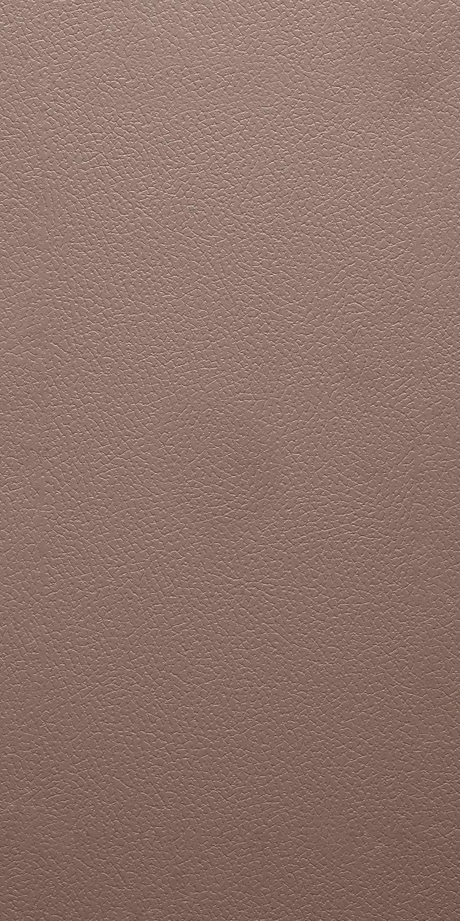 Greenlam Oatmeal 146