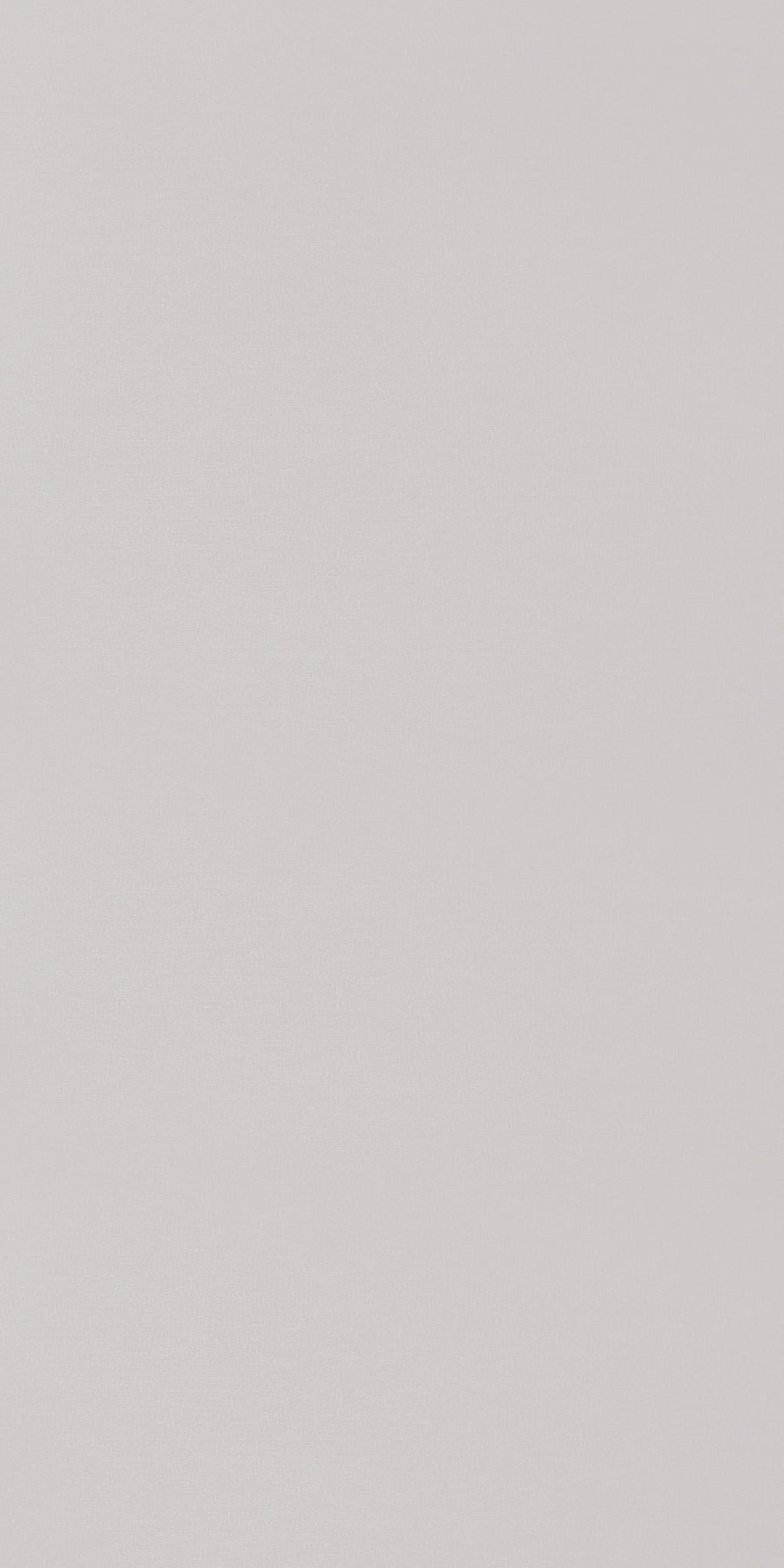 Greenlam Tidal Sand 148