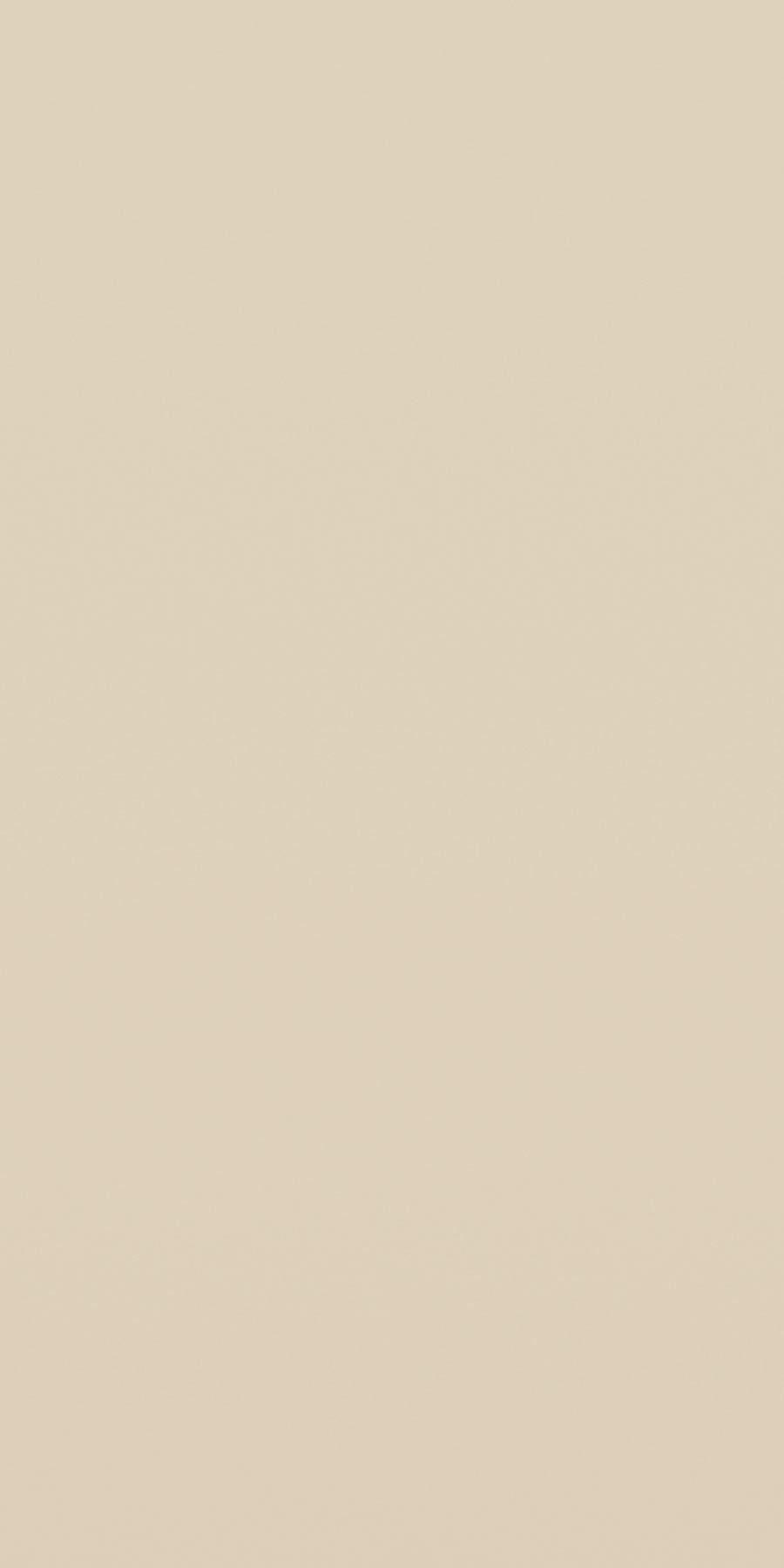 Greenlam 148 Tidal Sand Laminate in Super Gloss (SGL) finish