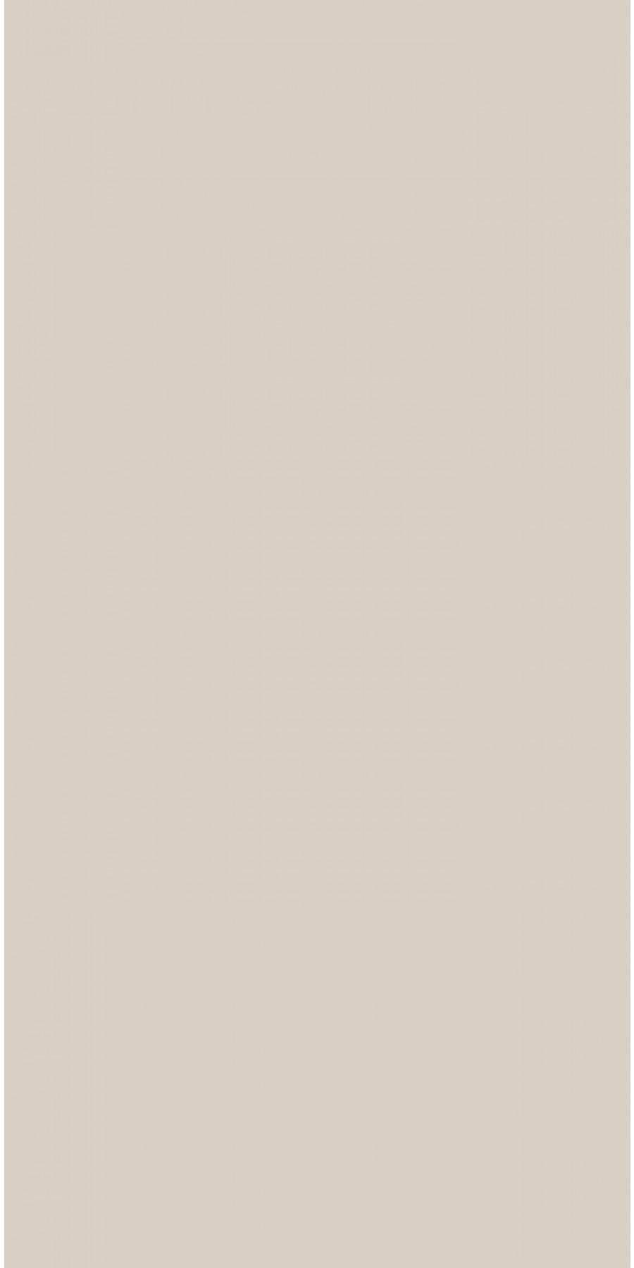 Greenlam Sheer 149