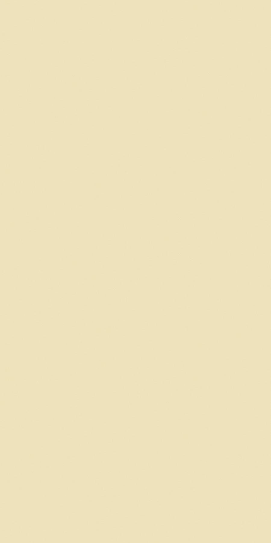 Greenlam Almond 152