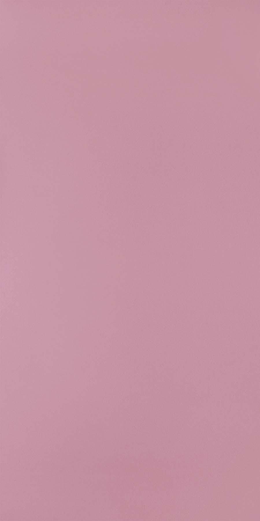 Greenlam Hot Pink 161