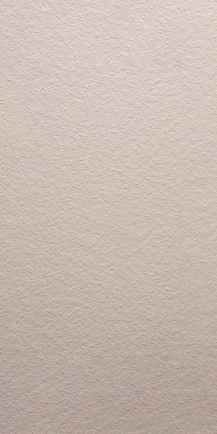 Greenlam 163 Bay Laminate in Jupiter (JUP) finish