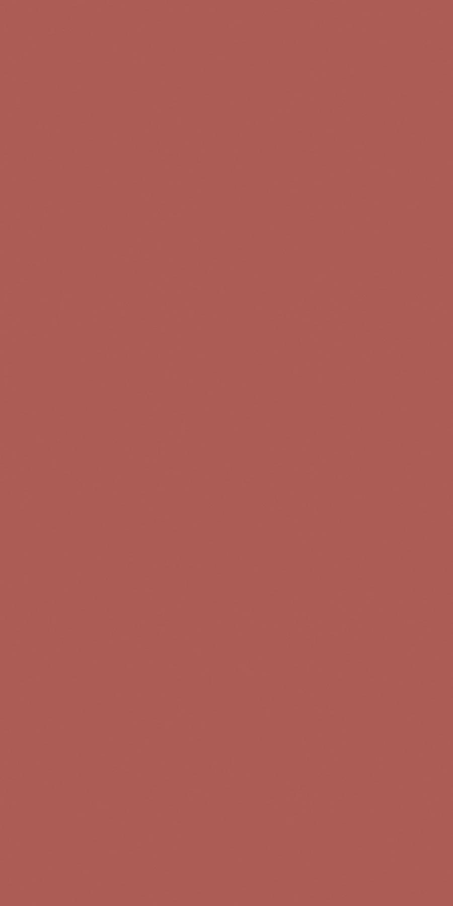 Greenlam Light Red 165