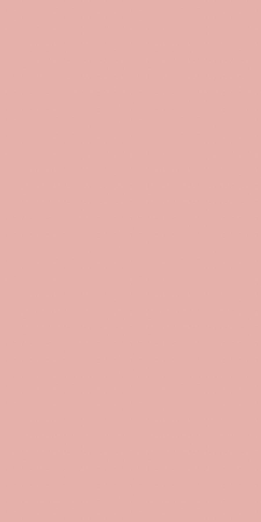 Greenlam Almond Pink 171