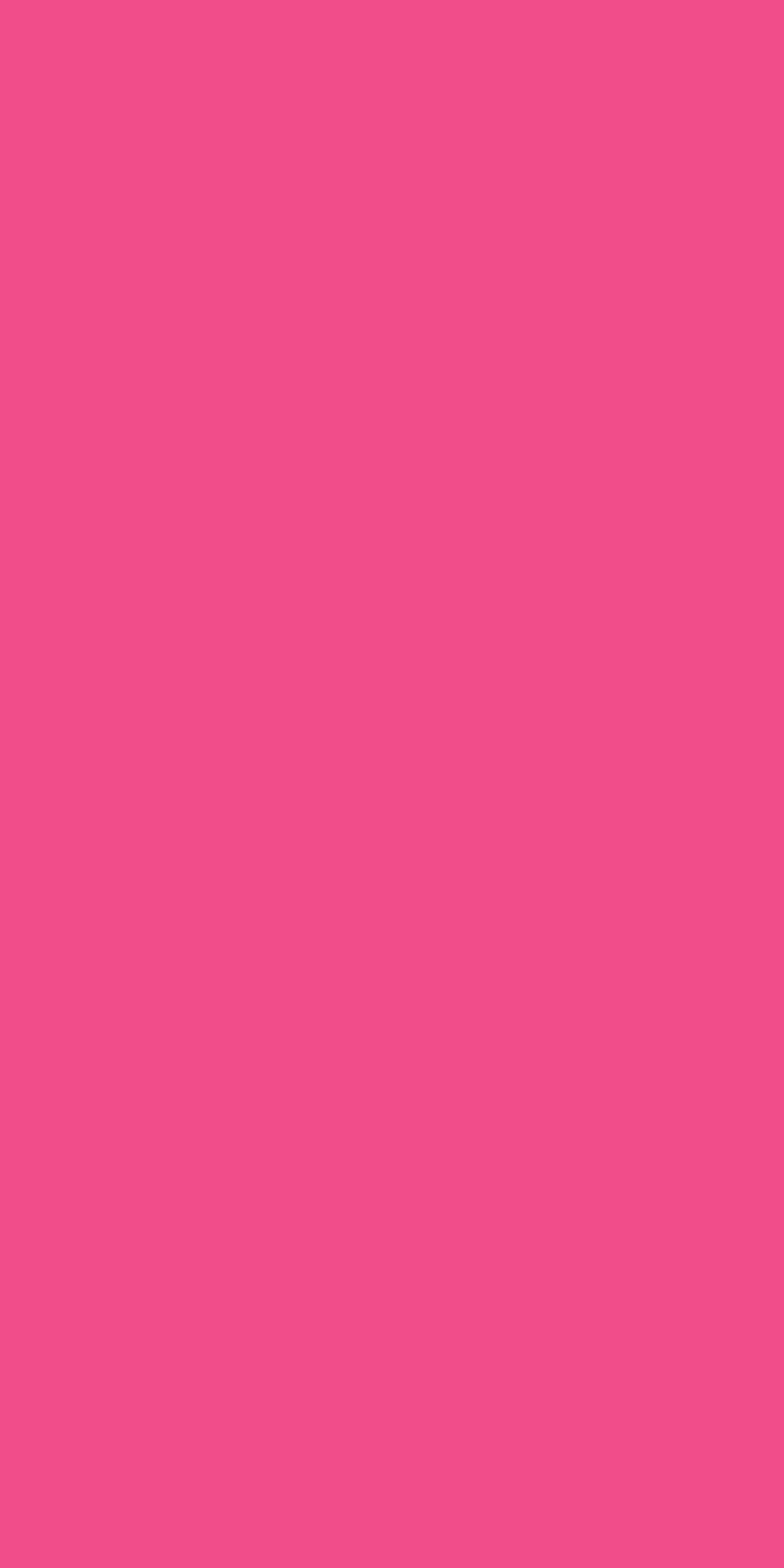 Greenlam Barbie Pink 173