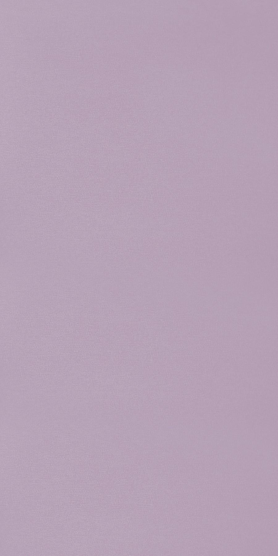 Greenlam Heather 175