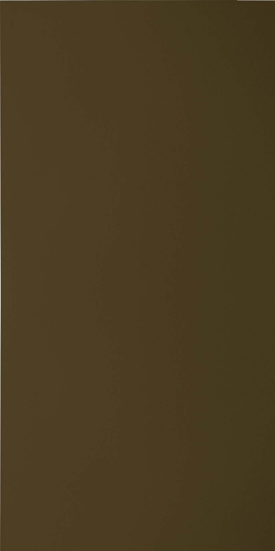 Greenlam Chocolate 181