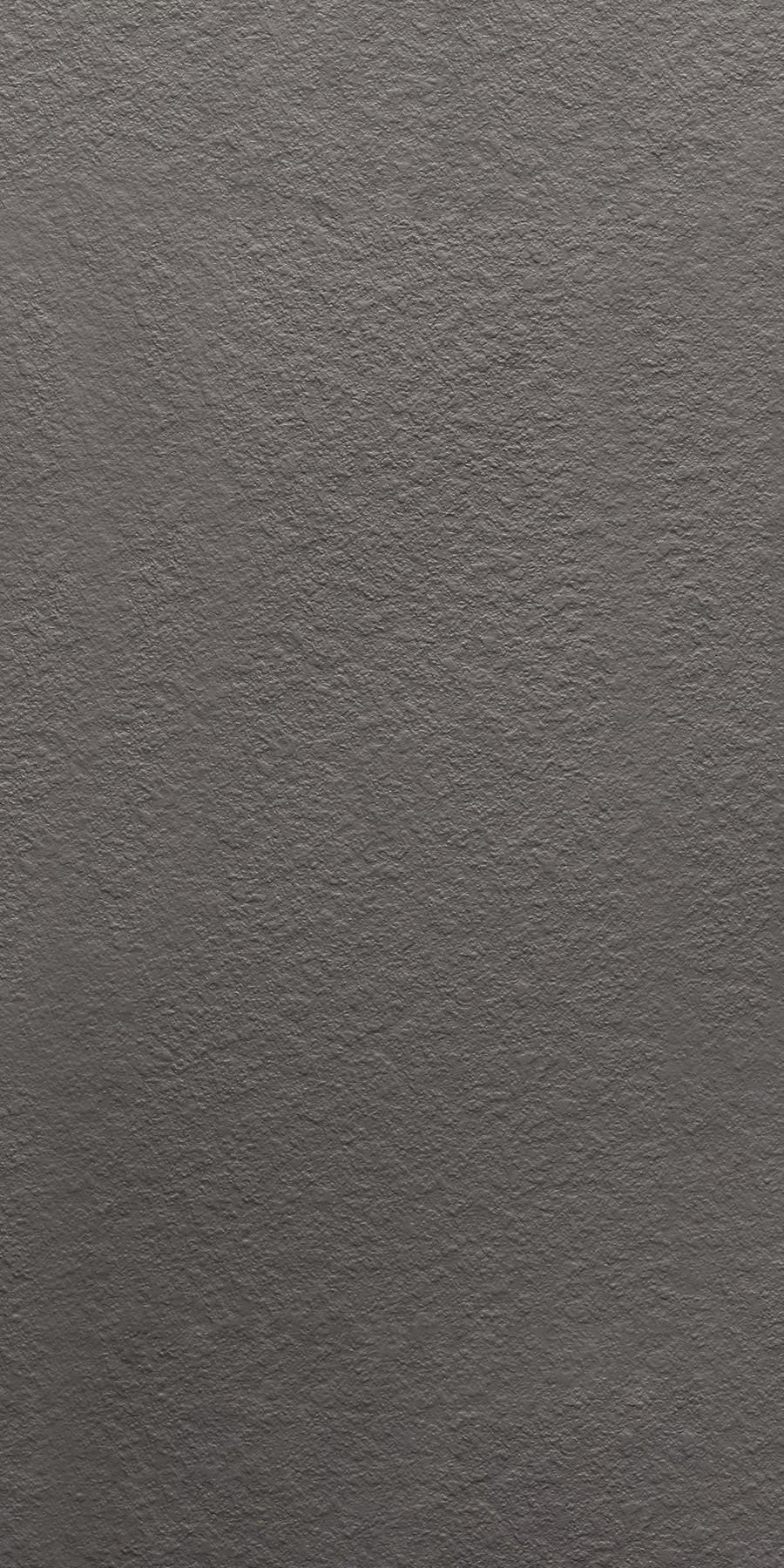 Greenlam 182 Bark Laminate in Jupiter (JUP) finish
