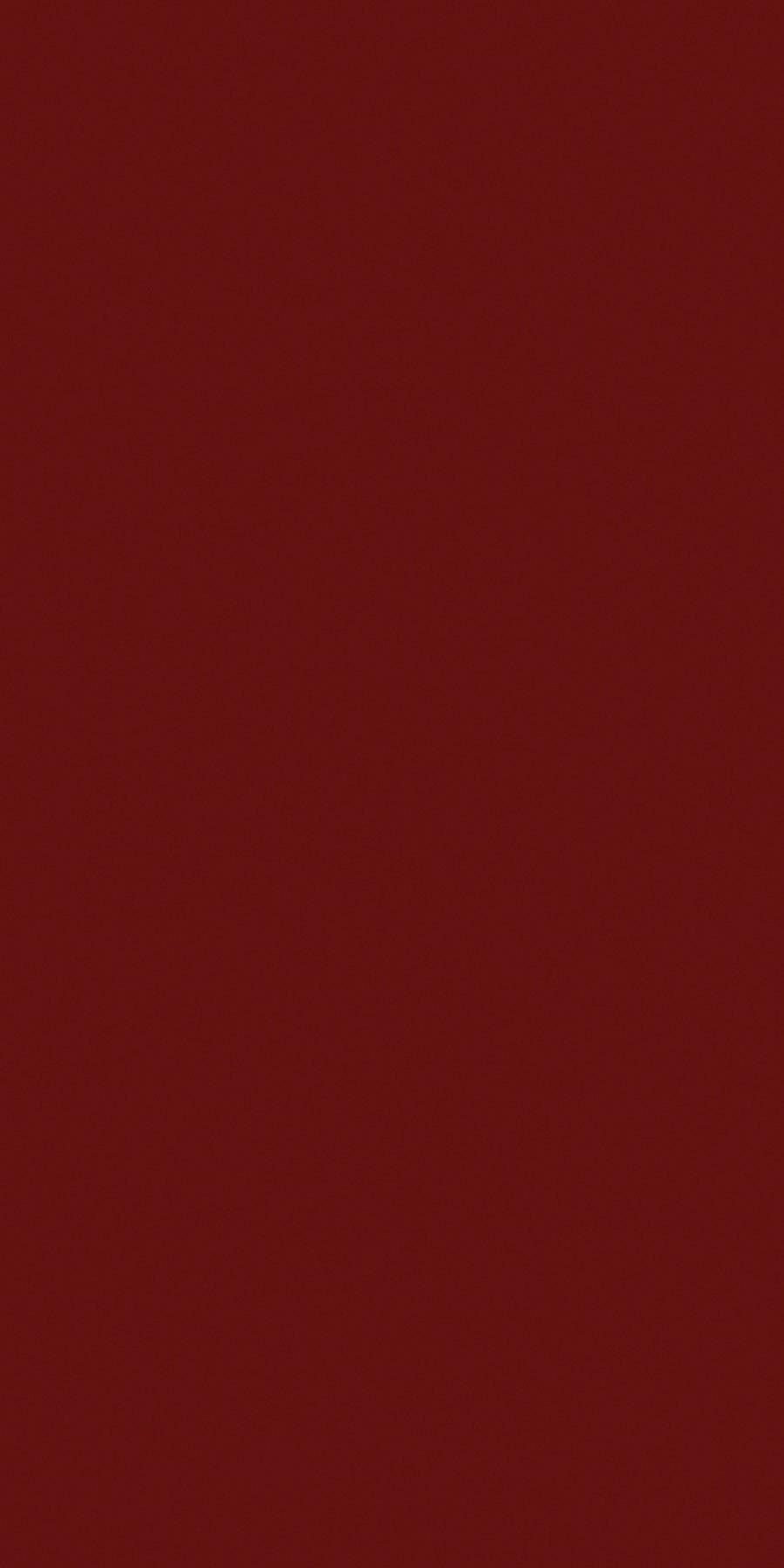 Greenlam 201 Maroon Laminate in Suede (SUD) finish