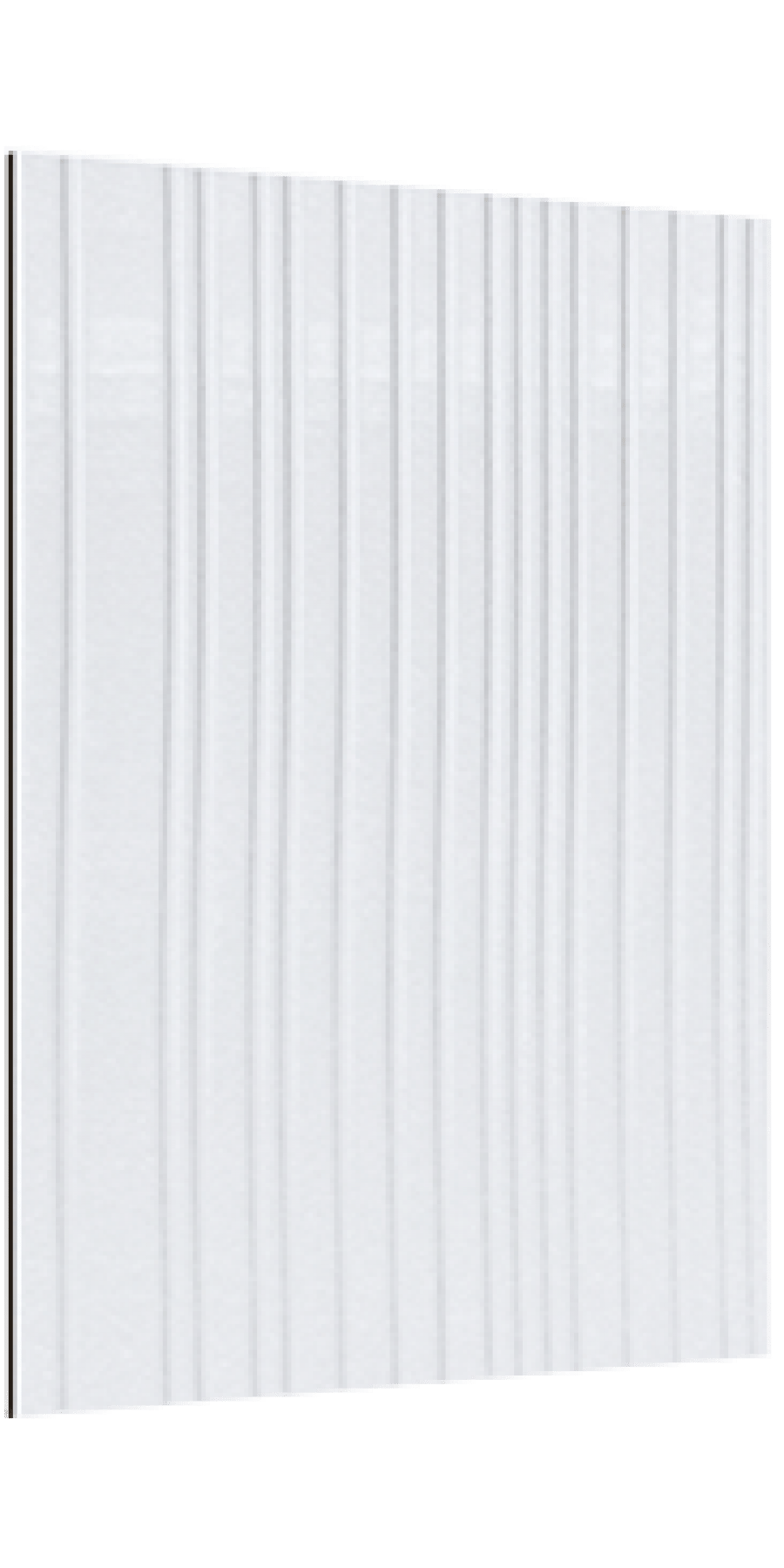 Greenlam 20107 Wool Laminate in SHR finish
