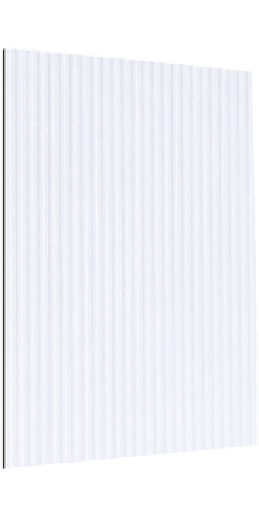 Greenlam Designer White 20111