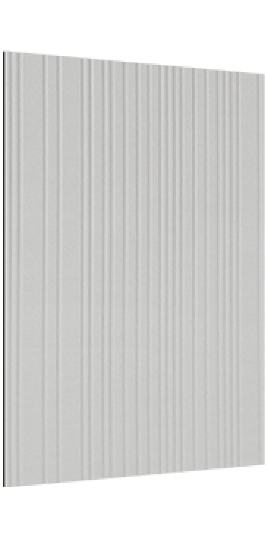 Greenlam 20133 Moon Stone Laminate in SHR finish