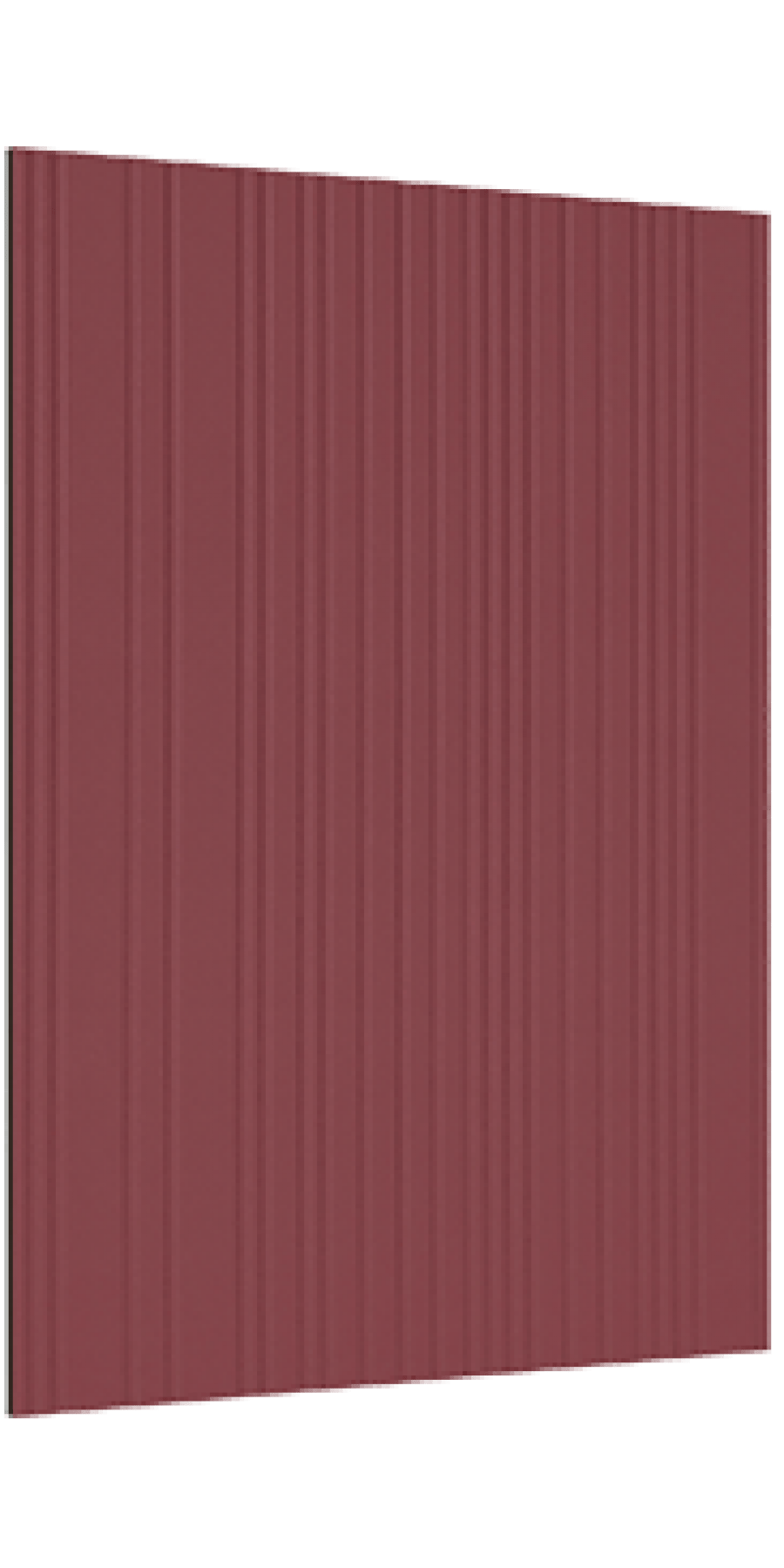 Greenlam Terracotta 20138