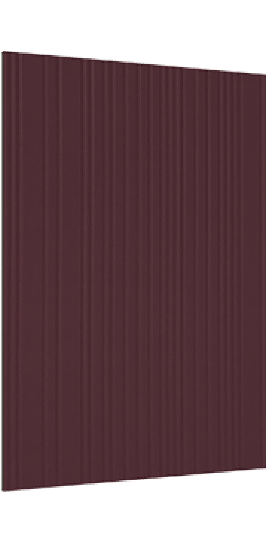 Greenlam Maroon 20201