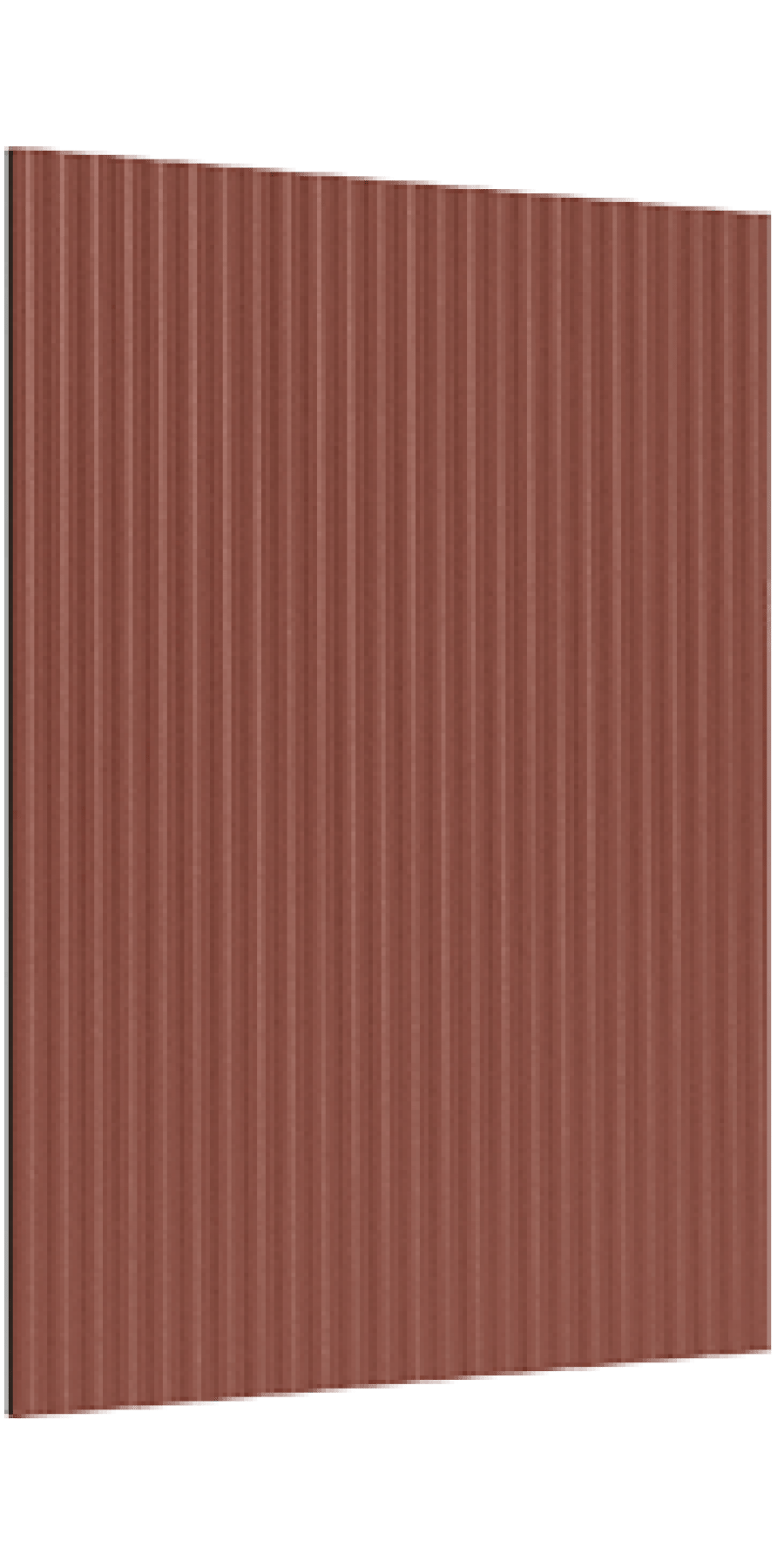 Greenlam Brick 20205