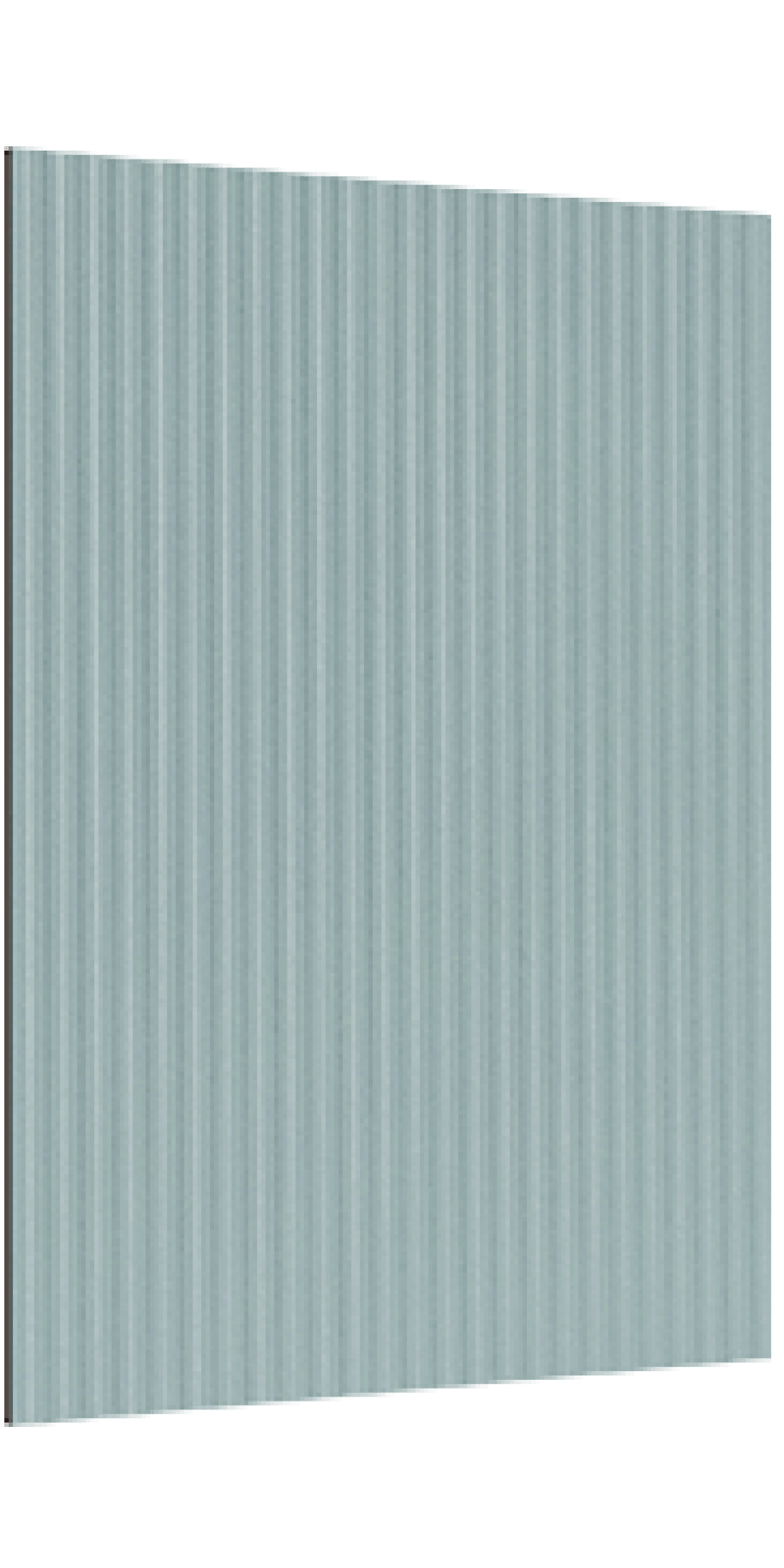 Greenlam Sea Green 20243