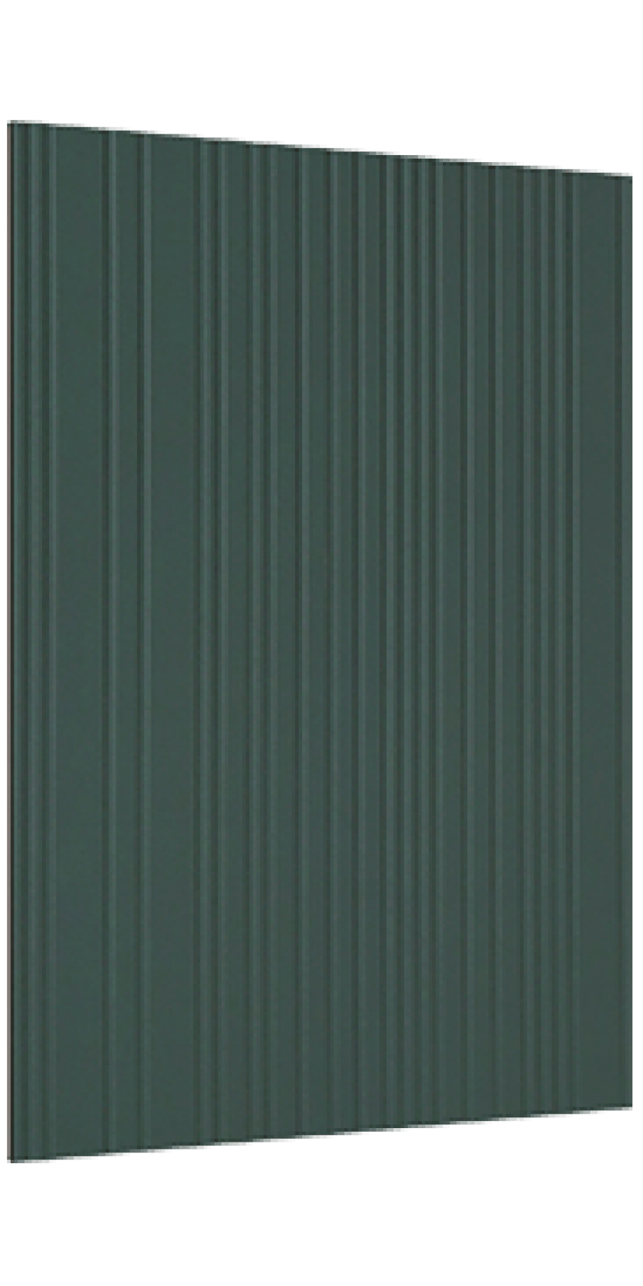 Greenlam Dark Green 20245