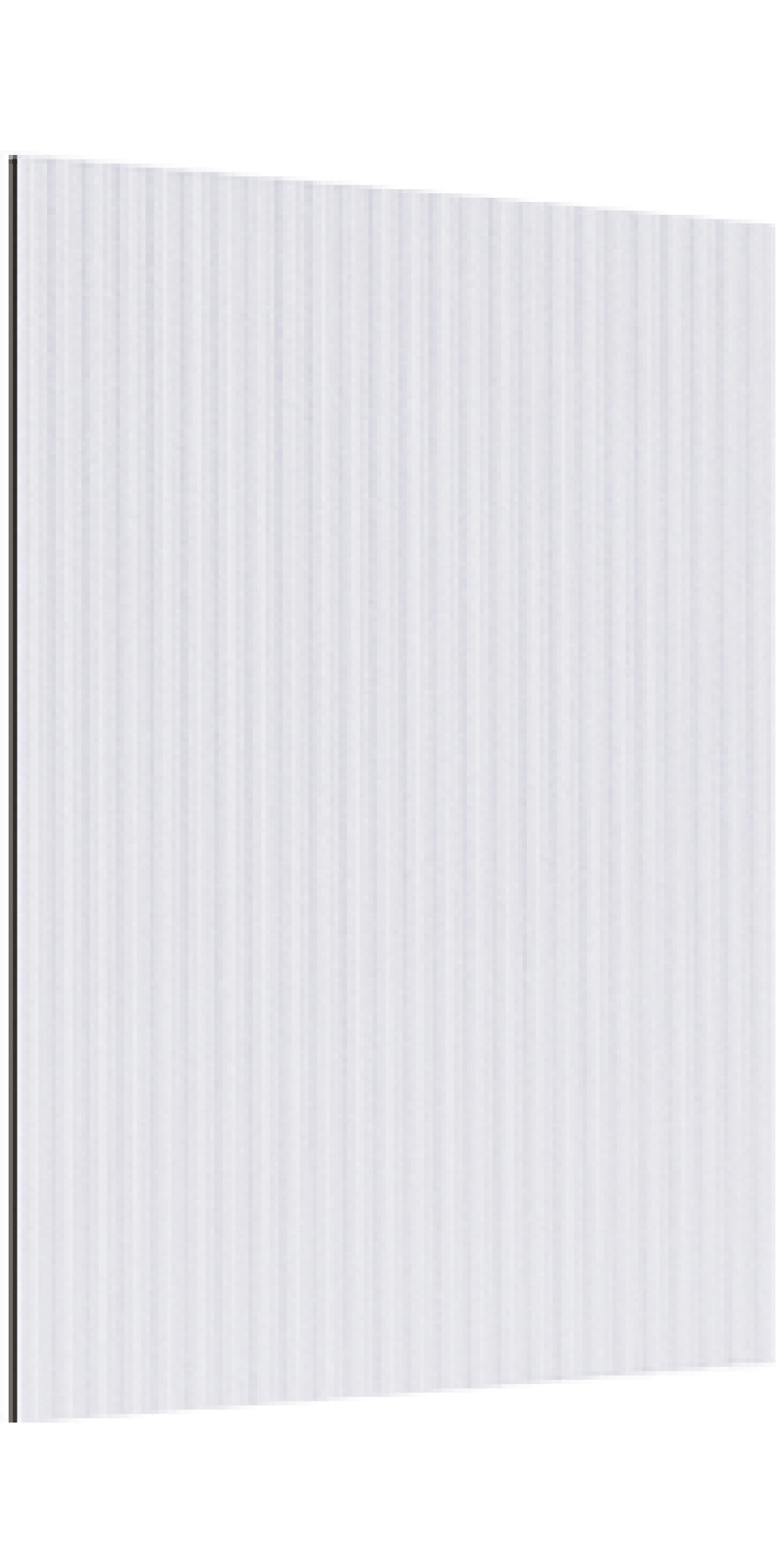 Greenlam Silver Grey 20270