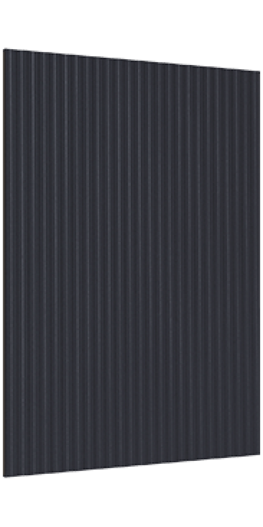 Greenlam Charcoal 20277