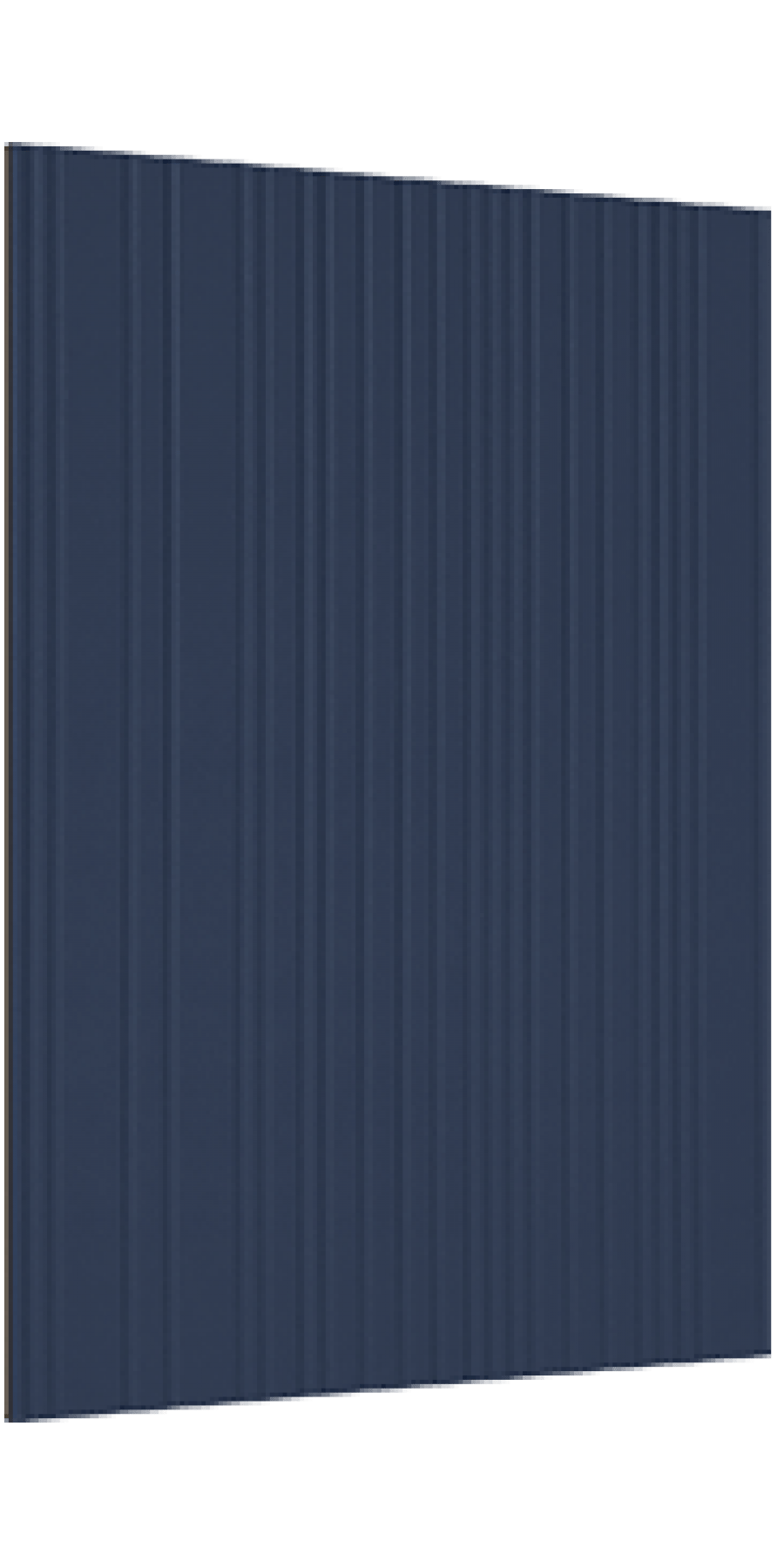 Greenlam Blue Galaxy 20297