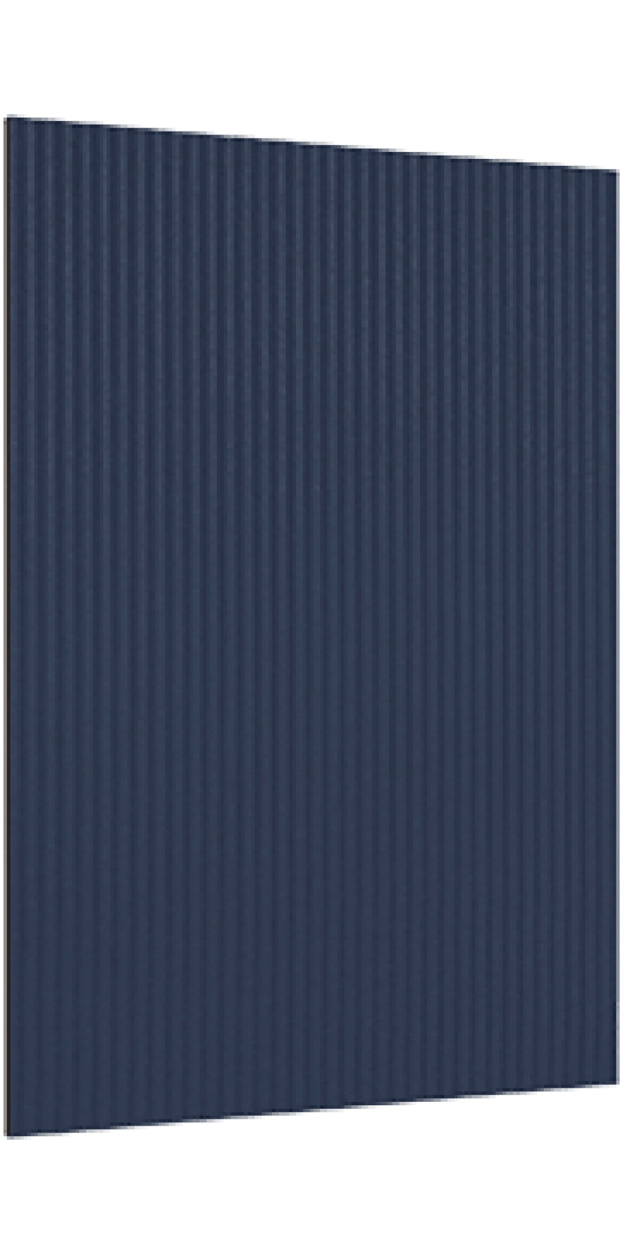 Greenlam 20297 Blue Galaxy Laminate in SHR finish