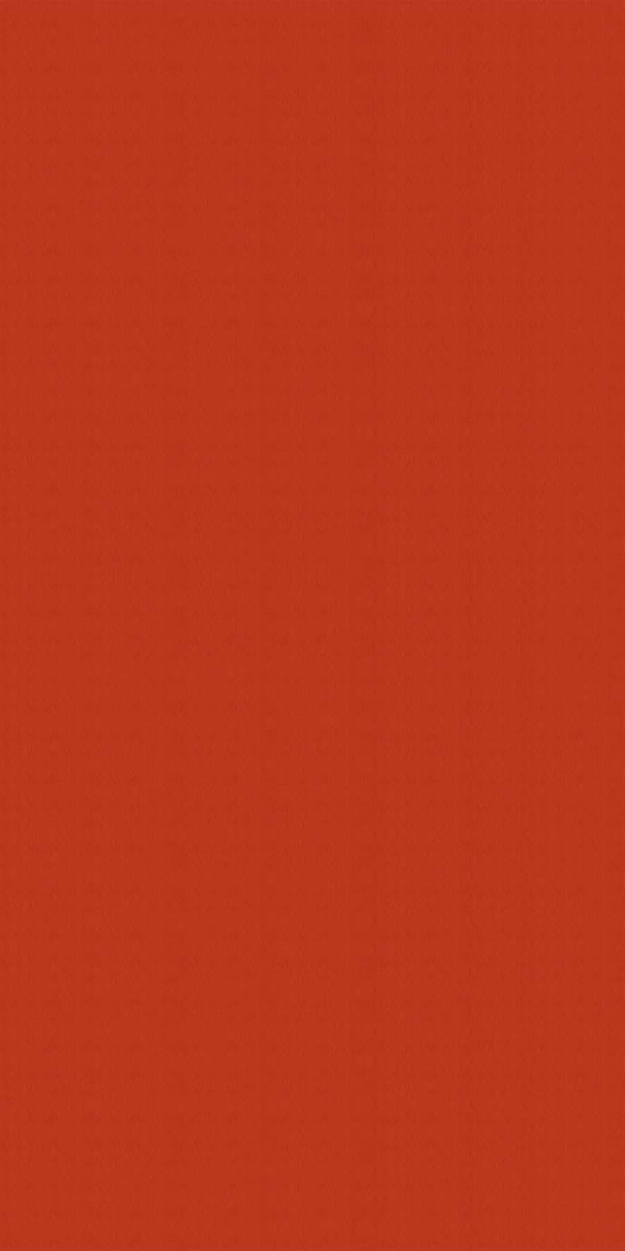 Greenlam 203 Red Laminate in Suede (SUD) finish