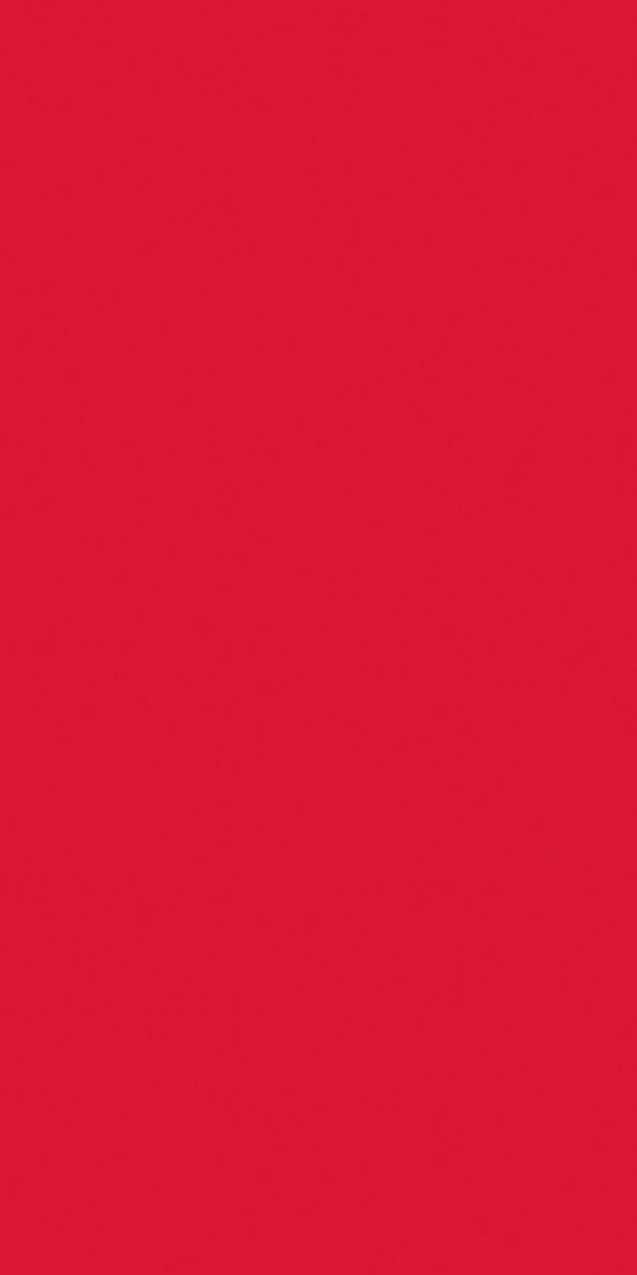 Greenlam Red Dynasty 204