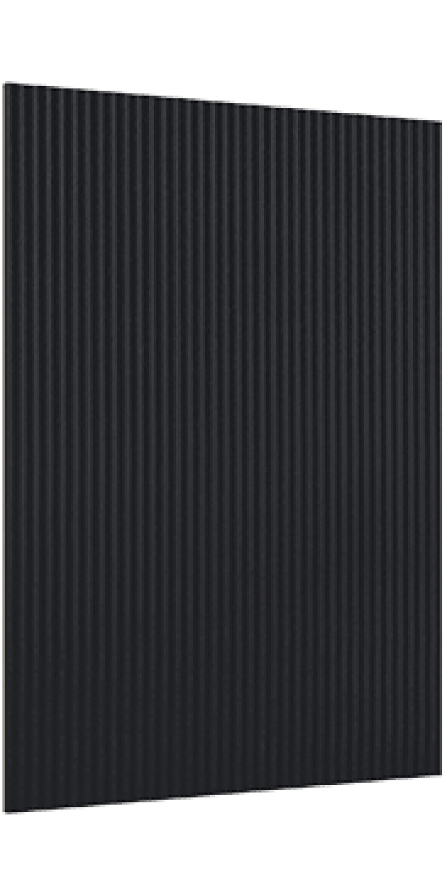 Greenlam Black 20401