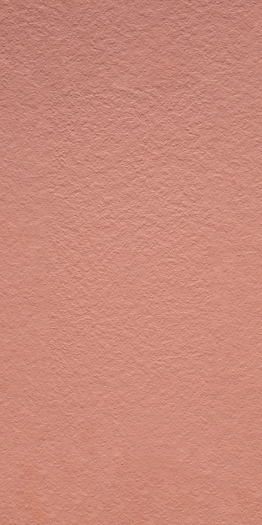 Greenlam Brick 205