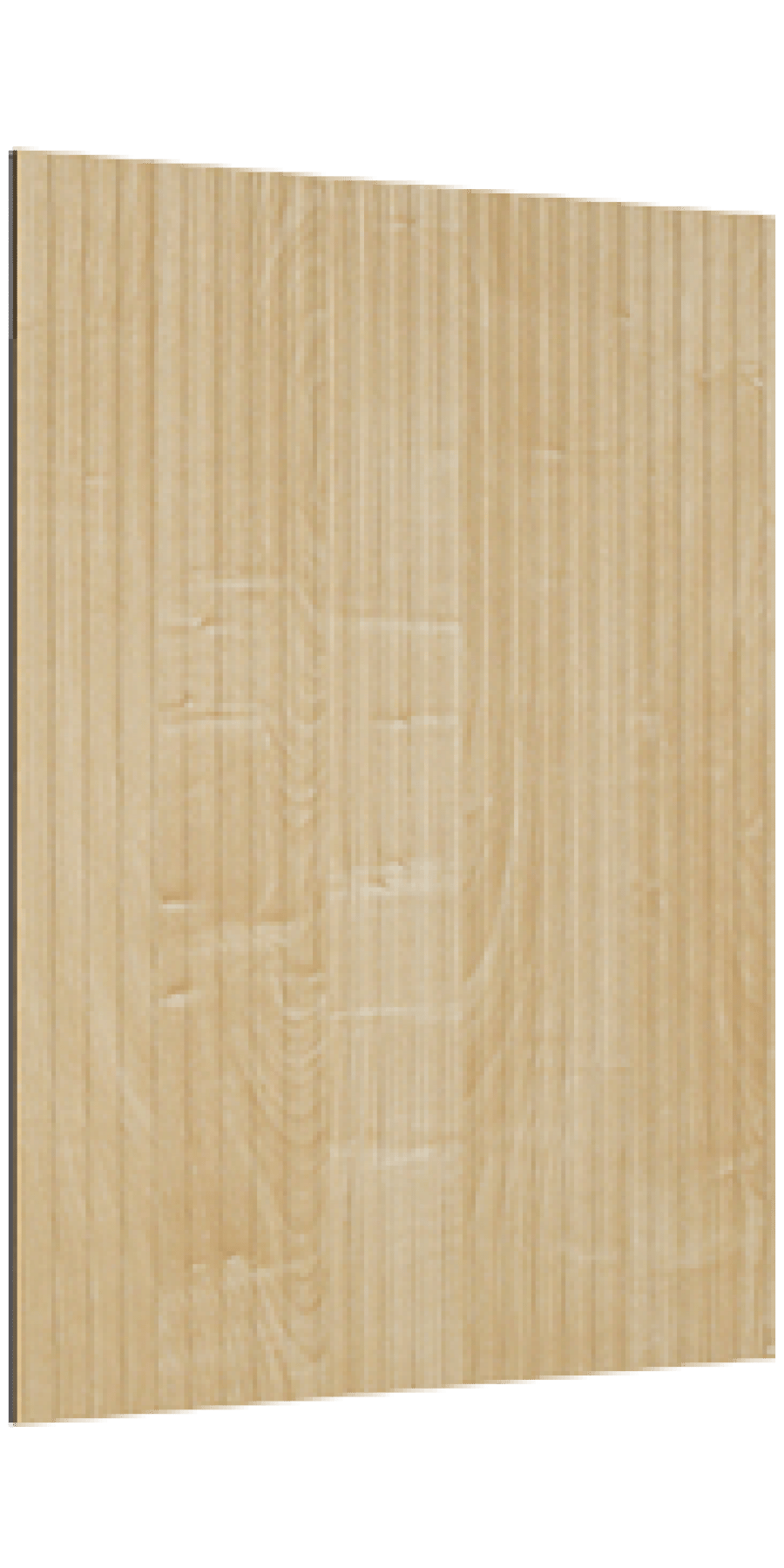 Greenlam Crystal Maple 20712