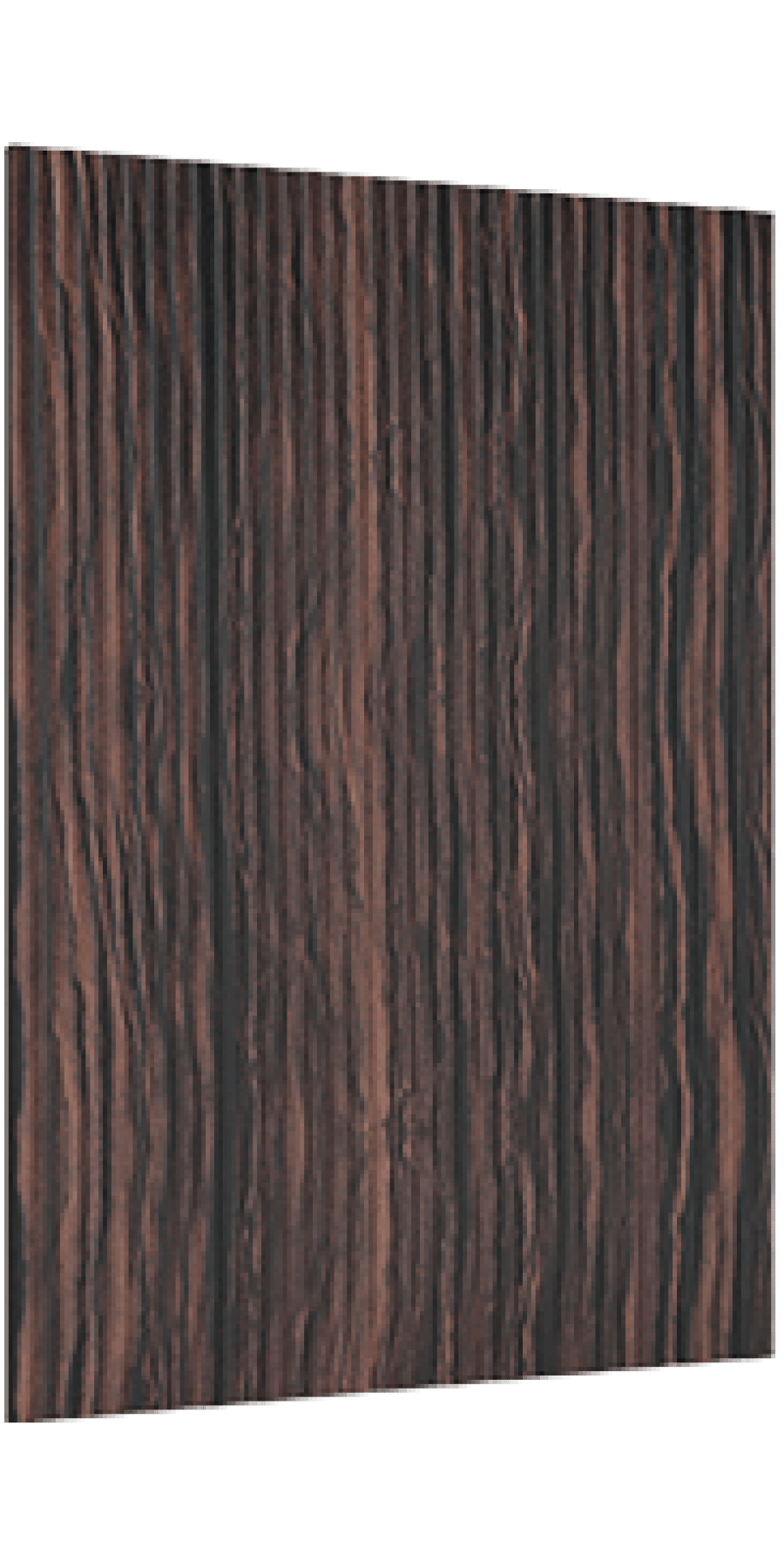 Greenlam Real Ebony 20788