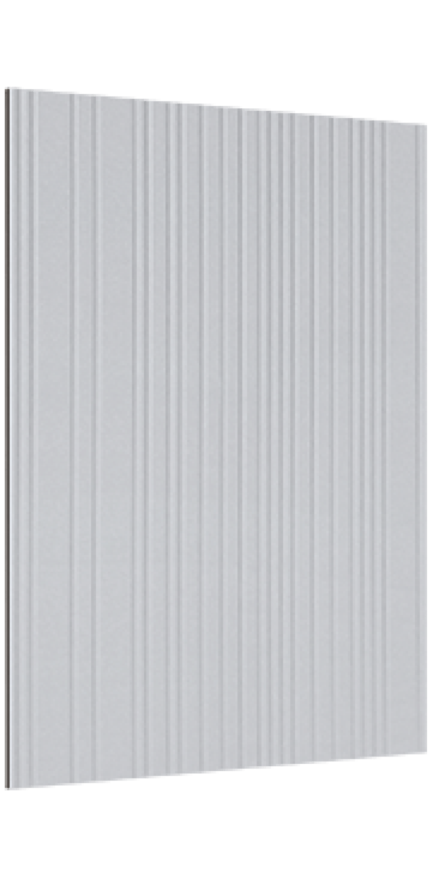 Greenlam Metaline Grey 20929
