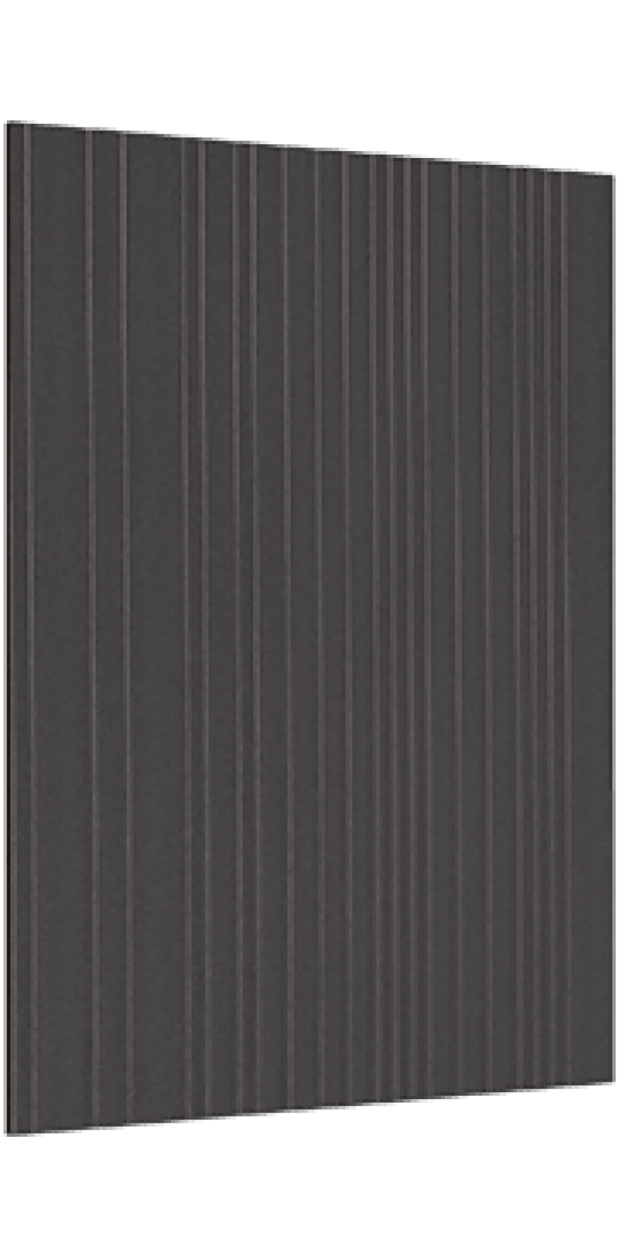 Greenlam Shimmer 20931