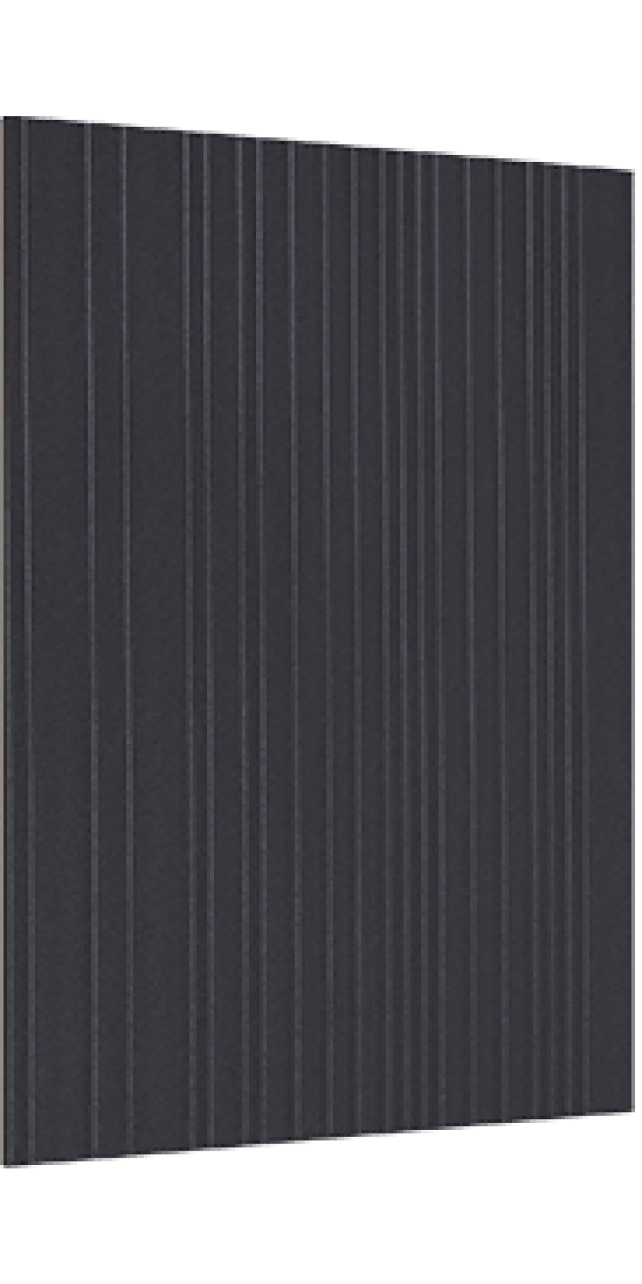 Greenlam Glitter 20932