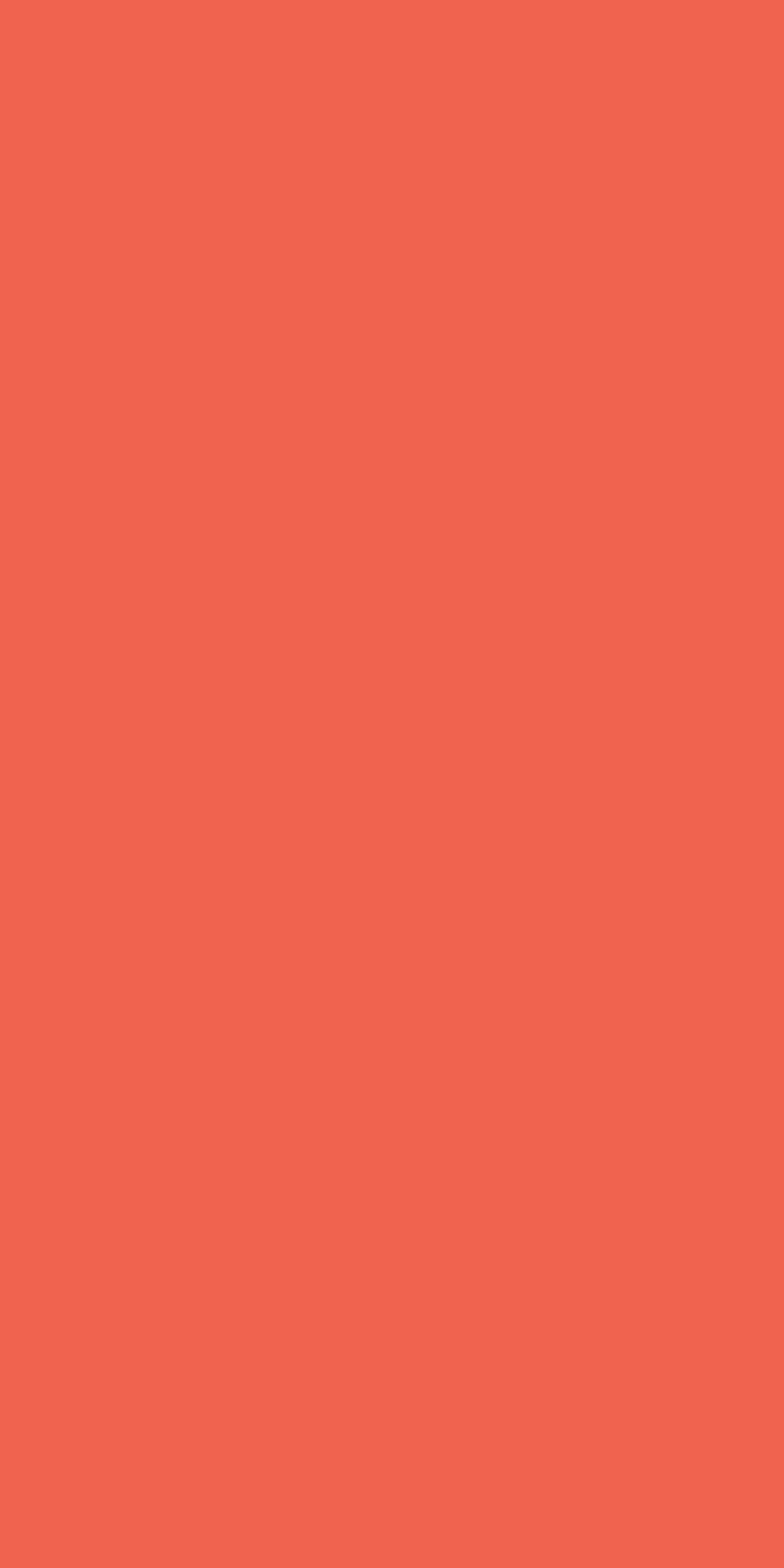 Greenlam Orange 213