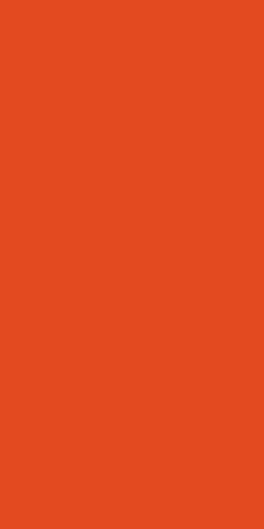 Greenlam Tangerine 215