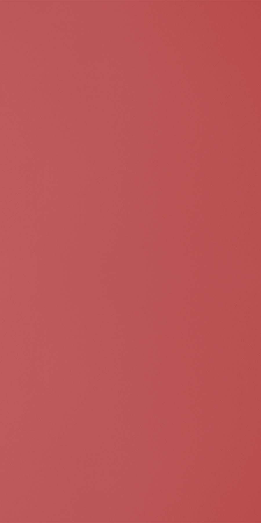 Greenlam Dull Pink 219