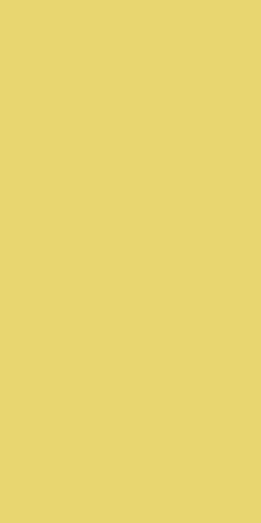 Greenlam 229 Yellow Laminate in Suede (SUD) finish