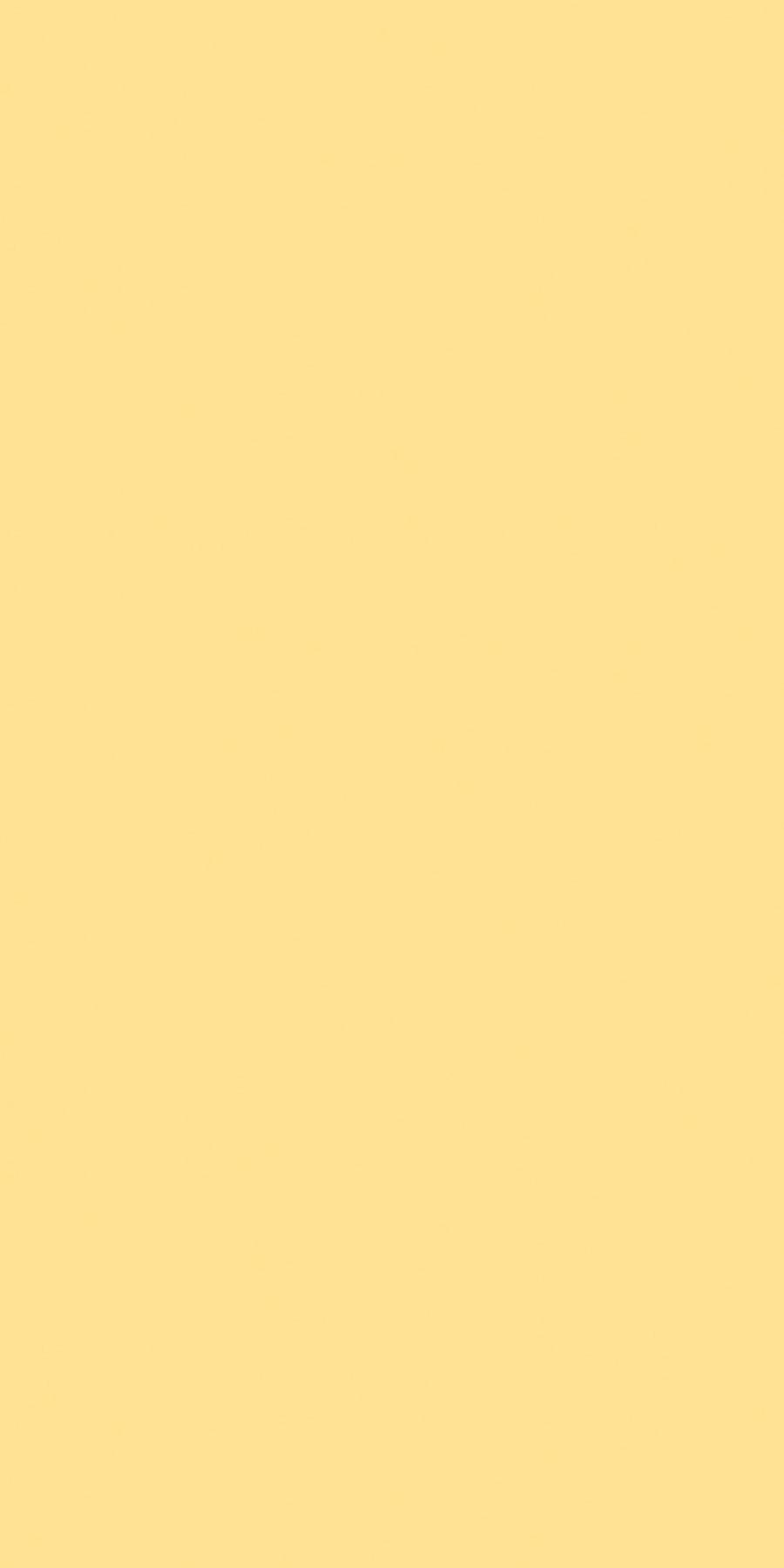 Greenlam Cream Yellow 230